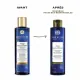 SANOFLORE Aqua merveilleuse - Peeling botanique flacon 200ml - Illustration n&deg;2