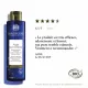 SANOFLORE Aqua merveilleuse - Peeling botanique flacon 200ml - Illustration n&deg;7