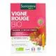 SANTAROME Vigne Rouge Bio x20 ampoules - Illustration n°1