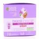 SANTE VERTE Digest Confort Rectolax Enfant 6 canules de microlavement - Illustration n°1