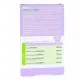 SANTE VERTE Digest Confort - Transit intestinal 20 comprim&eacute;s - Illustration n&deg;2