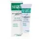 SAUGELLA Antiseptique naturel gel tube 30ml - Illustration n&deg;2