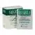 SAUGELLA Antiseptique naturel lingettes - Illustration n&deg;2