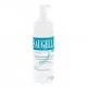 SAUGELLA Mousse spéciale irritations flacon 150ml - Illustration n°1