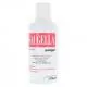 SAUGELLA Poligyn nettoyant doux flacon 500ml - Illustration n&deg;1