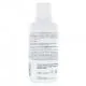 SAUGELLA Poligyn nettoyant doux flacon 500ml - Illustration n&deg;2