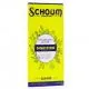 SCHOUM Digestion solution buvable 500ml - Illustration n&deg;1