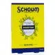 SCHOUM Disgestion x30 comprim&eacute;s - Illustration n&deg;1