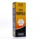 SID Nutrition Spray propolis Miel & Echinac&eacute;e 20ml - Illustration n&deg;1
