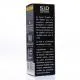 SID Nutrition Spray propolis Miel & Echinac&eacute;e 20ml - Illustration n&deg;2