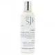 SJR Shampooing magic 200ml - Illustration n&deg;1