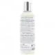 SJR Shampooing magic 200ml - Illustration n&deg;2