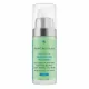 SKIN CEUTICALS Phyto A+ Brightening treatment - Illustration n°1