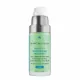 SKIN CEUTICALS Phyto A+ Brightening treatment - Illustration n°2
