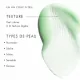 SKIN CEUTICALS Phyto A+ Brightening treatment - Illustration n°4