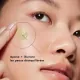 SKIN CEUTICALS Phyto A+ Brightening treatment - Illustration n°5
