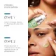 SKIN CEUTICALS Phyto A+ Brightening treatment - Illustration n°6