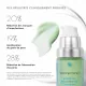 SKIN CEUTICALS Phyto A+ Brightening treatment - Illustration n°8
