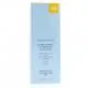 SKIN CEUTICALS Protect sheer mineral UV defense SPF50 flacon 50ml - Illustration n°1