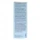 SKIN CEUTICALS Protect sheer mineral UV defense SPF50 flacon 50ml - Illustration n°2