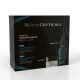 SKINCEUTICALS Coffret Age Interrupter Advanced - Illustration n°1