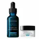 SKINCEUTICALS Coffret Age Interrupter Advanced - Illustration n°3