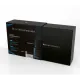 SKINCEUTICALS Coffret Age Interrupter Advanced - Illustration n°5