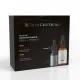 SKINCEUTICALS Coffret CE Ferulic - Illustration n&deg;1