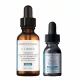 SKINCEUTICALS Coffret CE Ferulic - Illustration n&deg;3