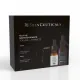 SKINCEUTICALS Coffret HA Intensifieur - Illustration n&deg;1