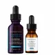 SKINCEUTICALS Coffret HA Intensifieur - Illustration n&deg;3