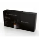 SKINCEUTICALS Coffret HA Intensifieur - Illustration n&deg;5