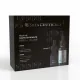 SKINCEUTICALS Coffret S&eacute;rum P-Tiox - Illustration n&deg;1
