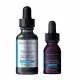 SKINCEUTICALS Coffret S&eacute;rum P-Tiox - Illustration n&deg;3