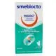 SMEBIOCTA PROTECT 8 sticks - Illustration n°1