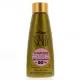 SOLEIL NOIR Lait solaire vitaminé anti Age SPF50+ flacon 150ml - Illustration n°1