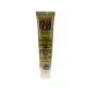 SOLEIL NOIR Soin vitamin&eacute; cr&egrave;me SPF 20 tube 20ml + Stick IP 30 2g - Illustration n&deg;1