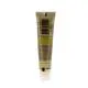 SOLEIL NOIR Soin vitamin&eacute; cr&egrave;me SPF 20 tube 20ml + Stick IP 30 2g - Illustration n&deg;2