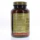 SOLGAR B-complexe stress formula x90 comprimés - Illustration n°2