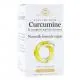 SOLGAR Full spectrum Curcumin x30 softgels - Illustration n°1