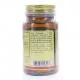SOLGAR L glutathione 50mg 30 g&eacute;lules - Illustration n&deg;2