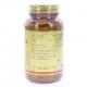 SOLGAR Magnesium citrate x 60 comprimés - Illustration n°2