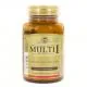 SOLGAR Multi 1 x30 Tablets - Illustration n°1
