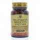 SOLGAR Vegetarian Digestive Enzymes 50 tablets - Illustration n°1