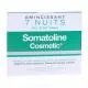 SOMATOLINE COSMETIC Amincissant gel frais 7 nuits ultra intensif 250ml - Illustration n&deg;1