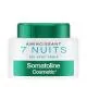 SOMATOLINE COSMETIC Amincissant gel frais 7 nuits ultra intensif 400ml - Illustration n&deg;1