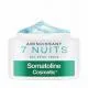 SOMATOLINE COSMETIC Amincissant gel frais 7 nuits ultra intensif 400ml - Illustration n&deg;2