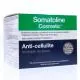 SOMATOLINE COSMETIC Anti-cellulite - Masque de boue 500g - Illustration n°1