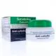 SOMATOLINE COSMETIC Anti-cellulite - Masque de boue 500g - Illustration n°2