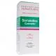 SOMATOLINE COSMETIC Prévention vergetures - Crème assouplissante 200ml - Illustration n°1